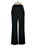 The Limited Solid Black Dress Pants Size 2 - photo 1