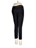 Gymshark Solid Black Active Pants Size M - photo 2