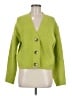 Universal Thread Green Cardigan Size M - photo 1