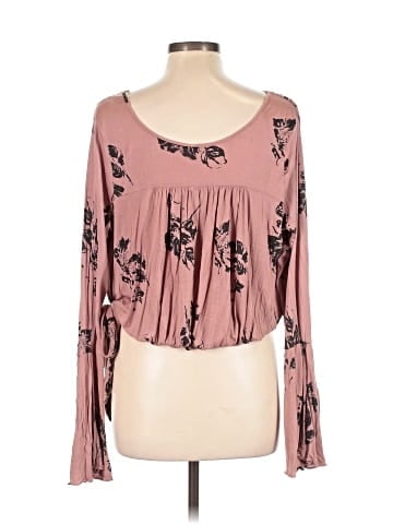 Free People Tank Top (view 2)