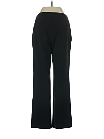 The Limited Dress Pants (view 2)