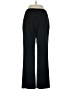The Limited Solid Black Dress Pants Size 2 - photo 2