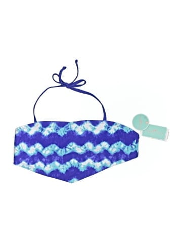 Copper Key Swimsuit Top (view 1)