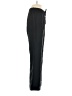 Bella Dahl Black Casual Pants Size S - photo 4