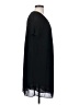 MICHAEL Michael Kors Black Short Sleeve Top Size S - photo 4
