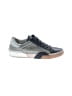 Dolce Vita Gray Sneakers Size 8 1/2 - photo 1