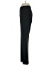 The Limited Solid Black Dress Pants Size 2 - photo 5
