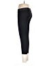 Gymshark Solid Black Active Pants Size M - photo 5
