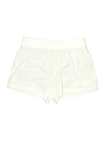 Athleta Athletic Shorts (view 1)