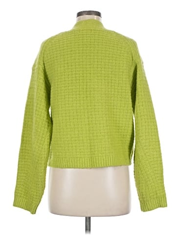 Universal Thread Cardigan (view 2)