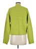 Universal Thread Green Cardigan Size M - photo 2