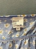 Assorted Brands Blue Dress Size 6X - photo 3
