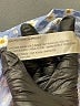Assorted Brands Blue Dress Size 6X - photo 4