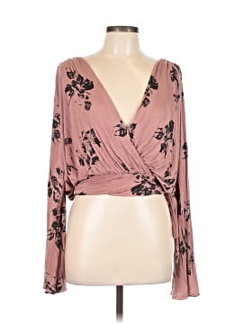 Free People Tank Top