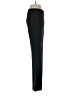 The Limited Solid Black Dress Pants Size 2 - photo 4