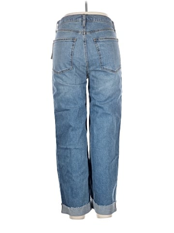 Universal Thread Jeans (view 2)