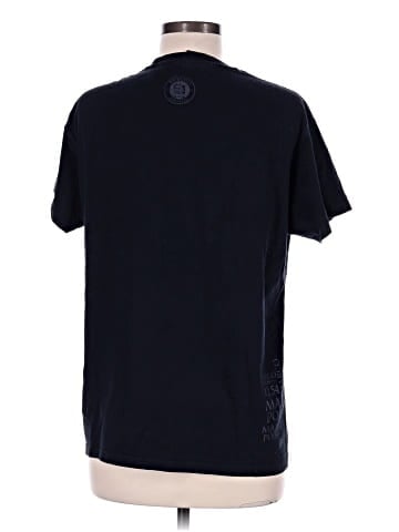 Marco Polo Short Sleeve T-Shirt (view 2)