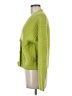 Universal Thread Green Cardigan Size M - photo 5