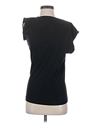 AGOLDE Short Sleeve T-Shirt (view 1)