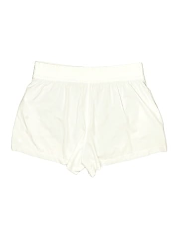 Athleta Athletic Shorts (view 2)