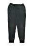 MNG Kids Gray Casual Pants Size 12 - photo 1