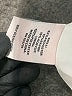 NANETTE Nanette Lepore Tweed Blue Blazer Size XL - photo 7
