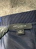 Ann Taylor Blue Formal Skirt Size 10 - photo 4