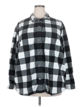 Eddie Bauer Fleece (view 1)