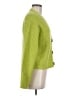 Universal Thread Green Cardigan Size M - photo 4