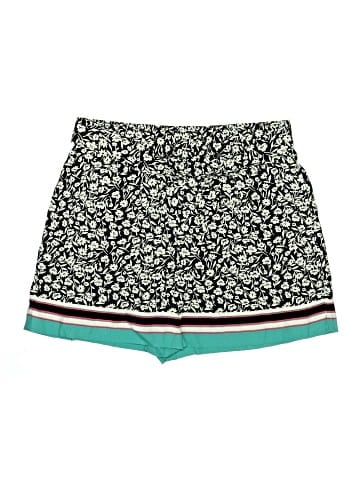Maeve by Anthropologie Shorts (view 1)
