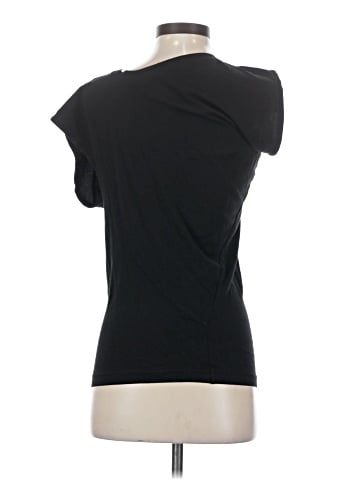 AGOLDE Short Sleeve T-Shirt (view 2)