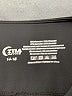 Zyia Active Black Active Pants Size 14 - 16 - photo 7