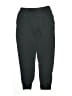 MNG Kids Gray Casual Pants Size 12 - photo 2