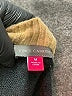 Vince Camuto Tan Pullover Sweater Size M - photo 7