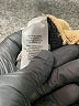Vince Camuto Tan Pullover Sweater Size M - photo 8