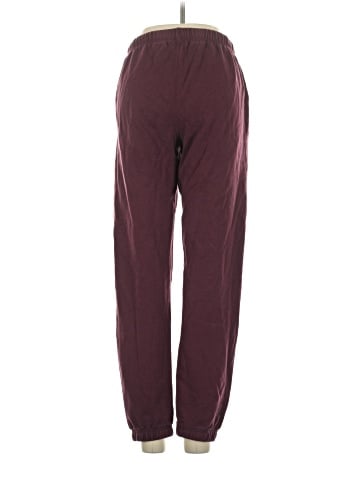Roots Sweatpants (view 2)