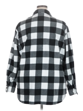 Eddie Bauer Fleece (view 2)