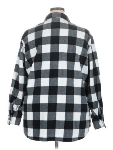 Eddie Bauer Fleece (view 2)