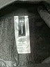 Free Country Solid Black Active Pants Size Med - Lg - photo 7