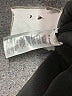 Free Country Solid Black Active Pants Size Med - Lg - photo 8