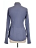 Yogalicious Blue Track Jacket Size L - photo 2