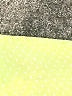 Unbranded Green Cocktail Dress Size XL (estimated) - photo 7