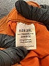 Unbranded Brown Casual Pants Size 2XL - photo 4