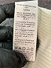 Shein Ivory Long Sleeve T-Shirt Size 4 - photo 5