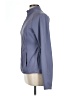 Yogalicious Blue Track Jacket Size L - photo 5