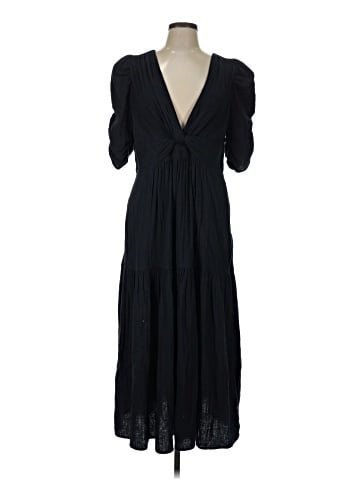 Jessica Howard Casual Dress (view 1)