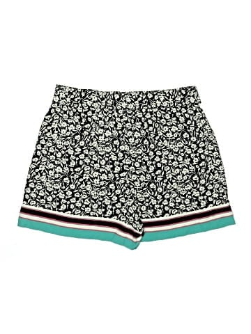 Maeve by Anthropologie Shorts (view 2)
