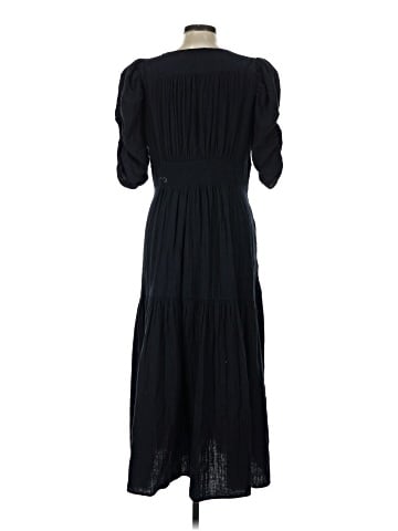 Jessica Howard Casual Dress (view 2)