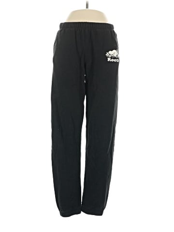 Roots Sweatpants (view 1)