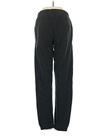 Roots Sweatpants (view 2)